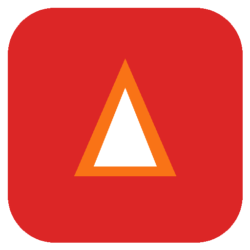 "Crot Viral" Logo
